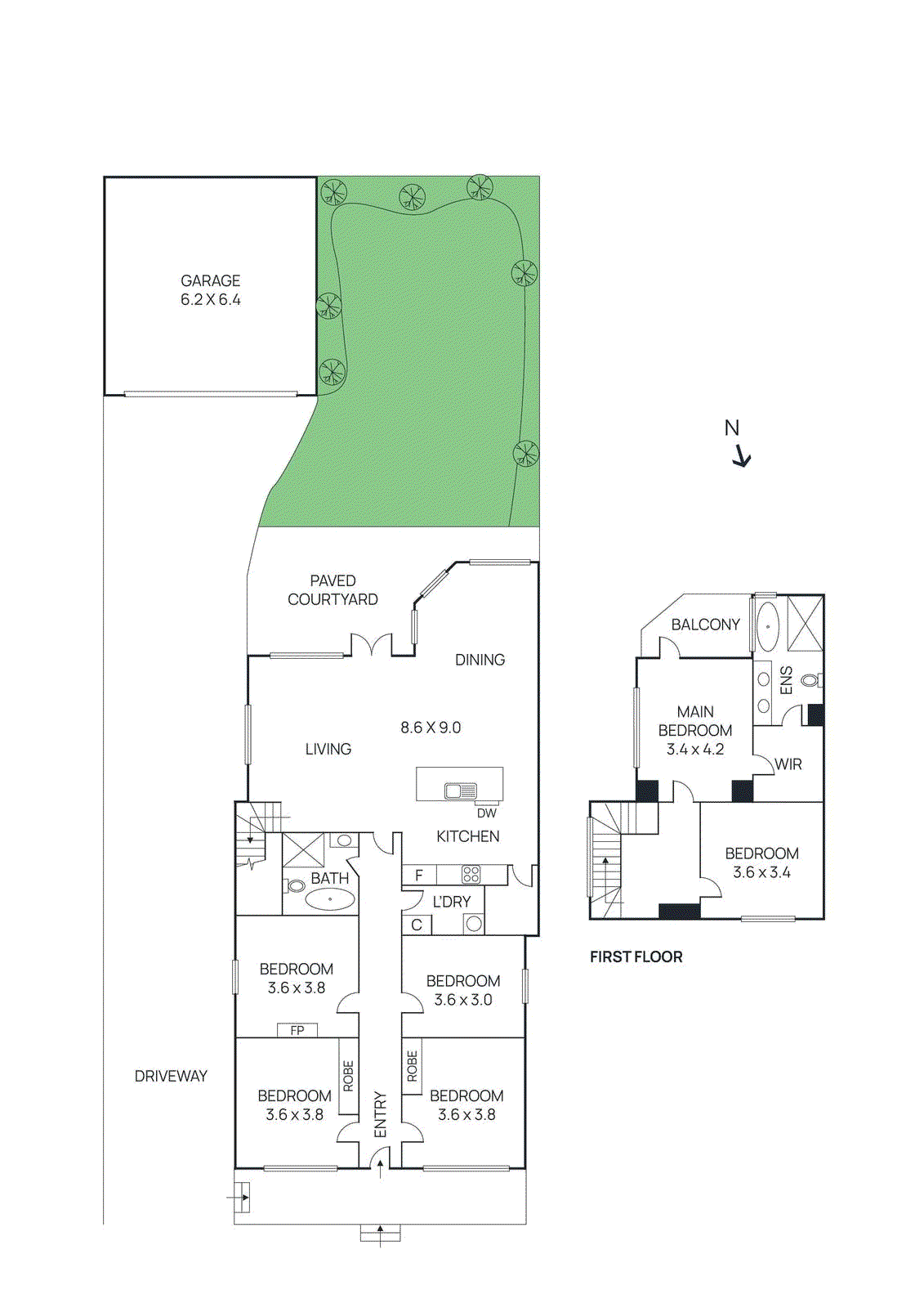 https://images.listonce.com.au/listings/13-dalgarno-street-williamstown-vic-3016/373/01856373_floorplan_01.gif?bJZ76K7OFFg