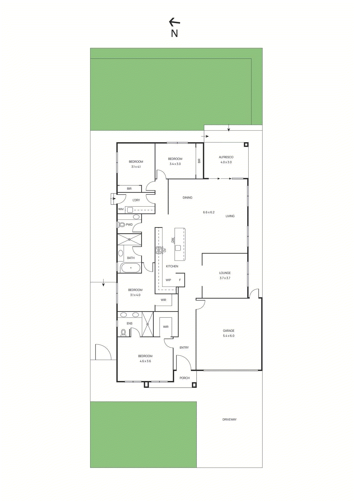 https://images.listonce.com.au/listings/13-danaher-avenue-waurn-ponds-vic-3216/839/01906839_floorplan_01.gif?yWmqdCenubM