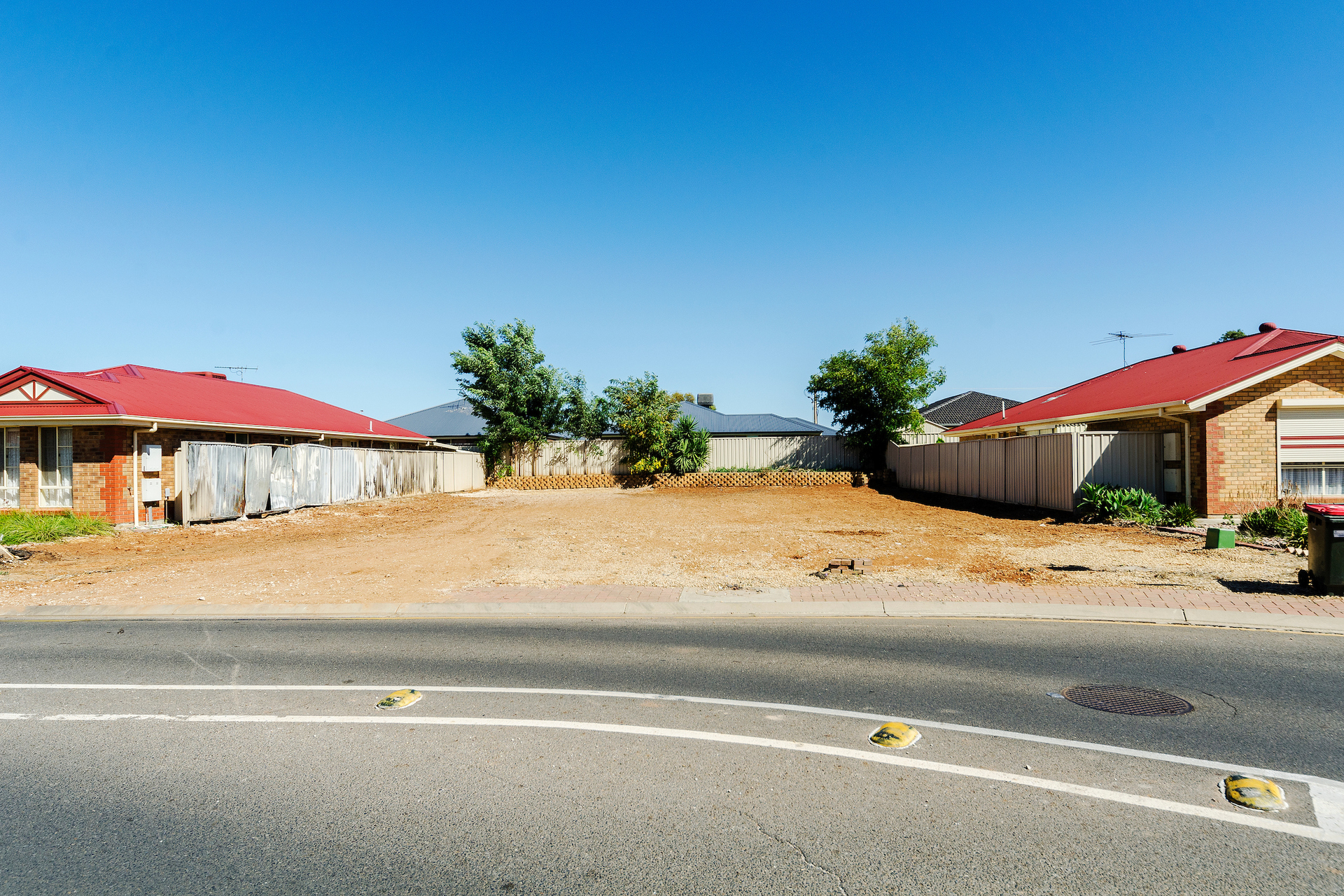 13 Davalan Drive