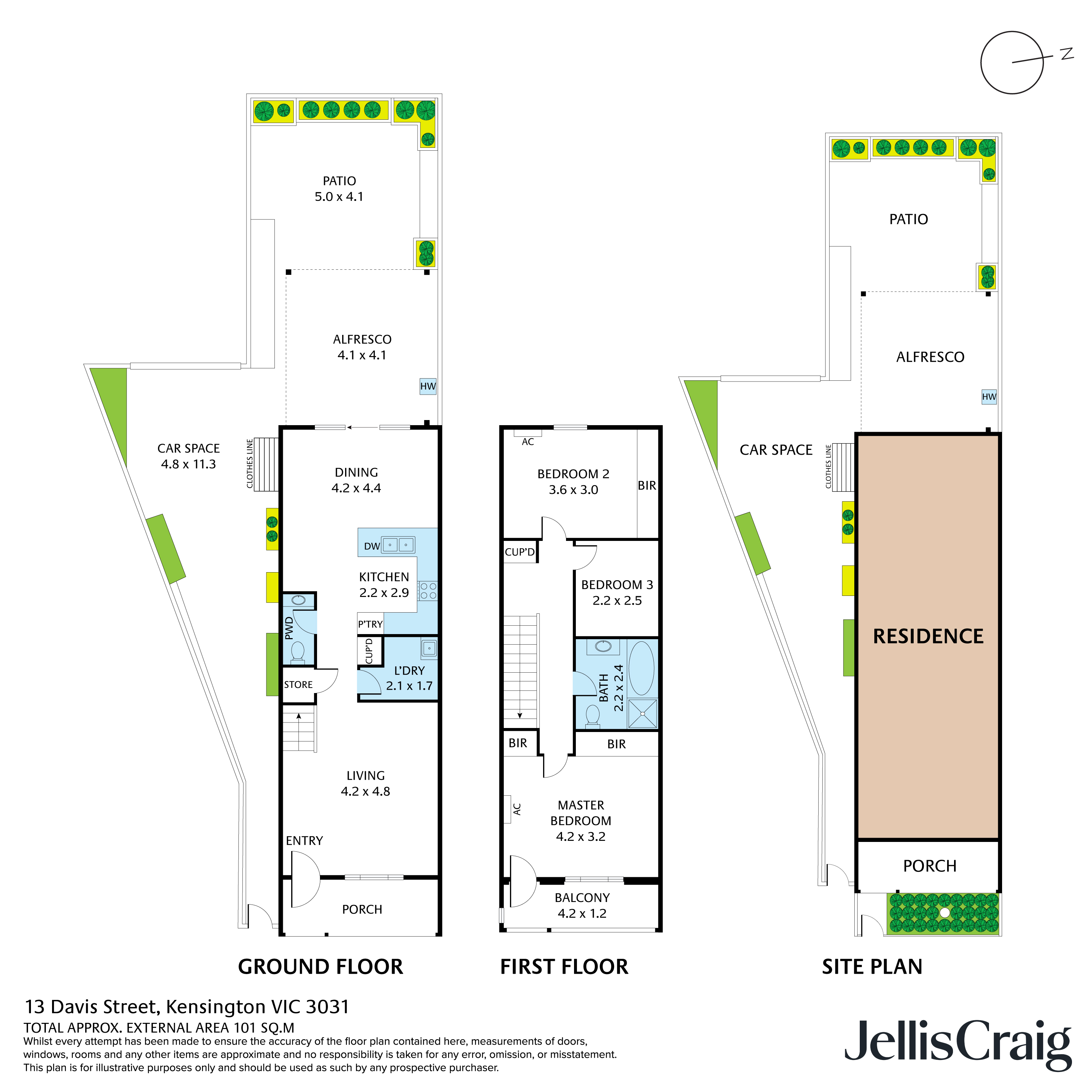 https://images.listonce.com.au/listings/13-davis-street-kensington-vic-3031/732/01932732_floorplan_01.gif?B-AqAevfXVc