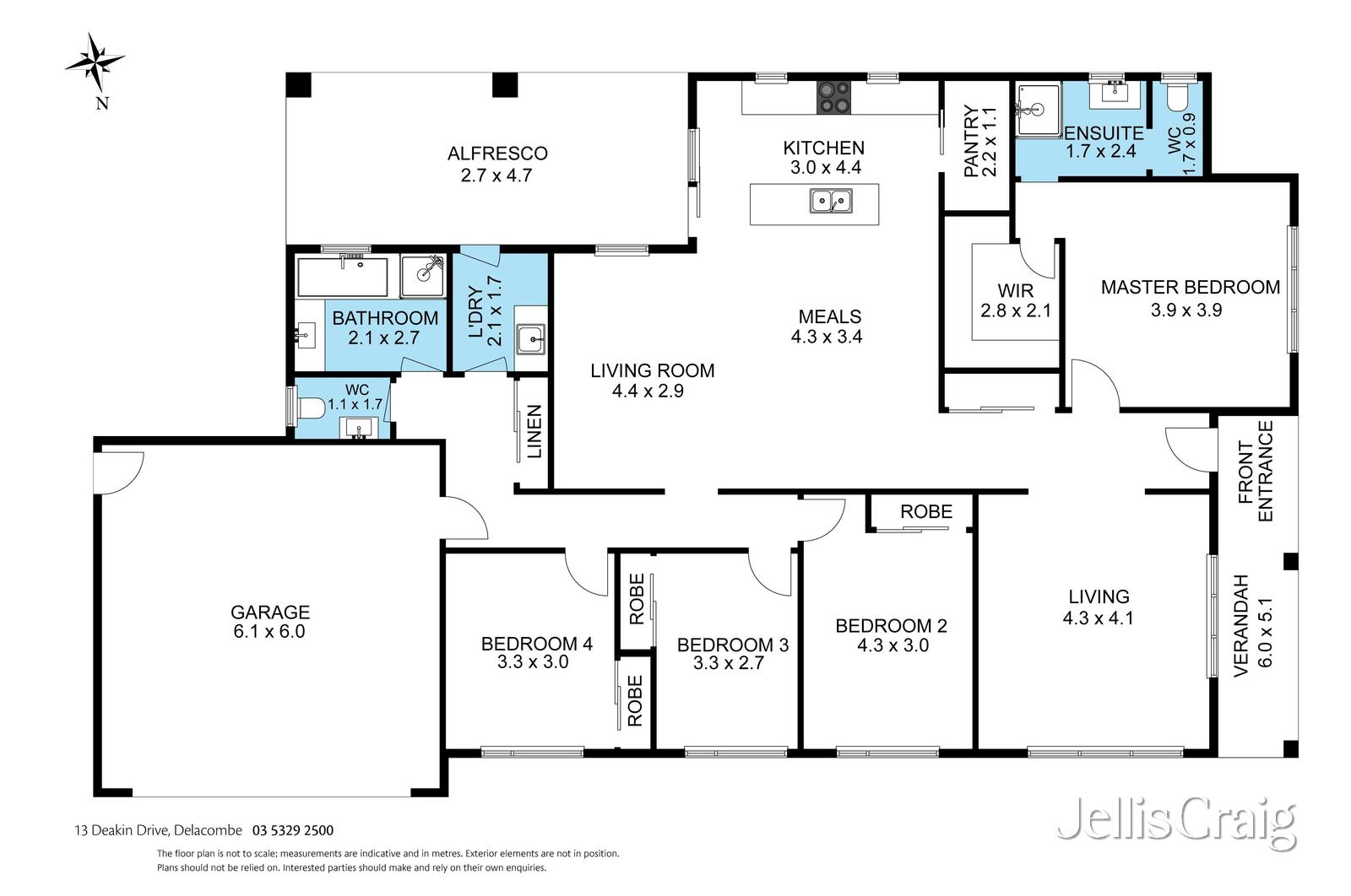 https://images.listonce.com.au/listings/13-deakin-drive-delacombe-vic-3356/892/01941892_floorplan_01.gif?SND592pfHAE