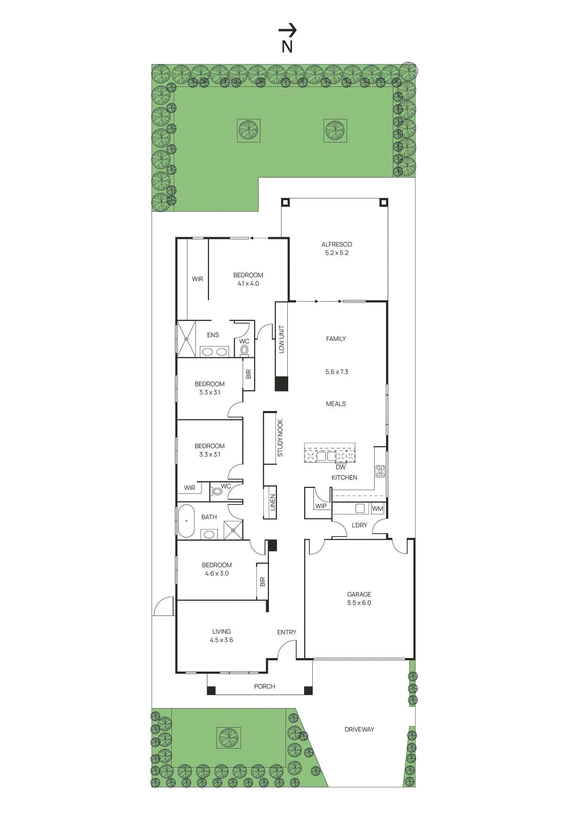 https://images.listonce.com.au/listings/13-dell-boulevard-fyansford-vic-3218/645/01894645_floorplan_01.gif?4fAUzjy6hto