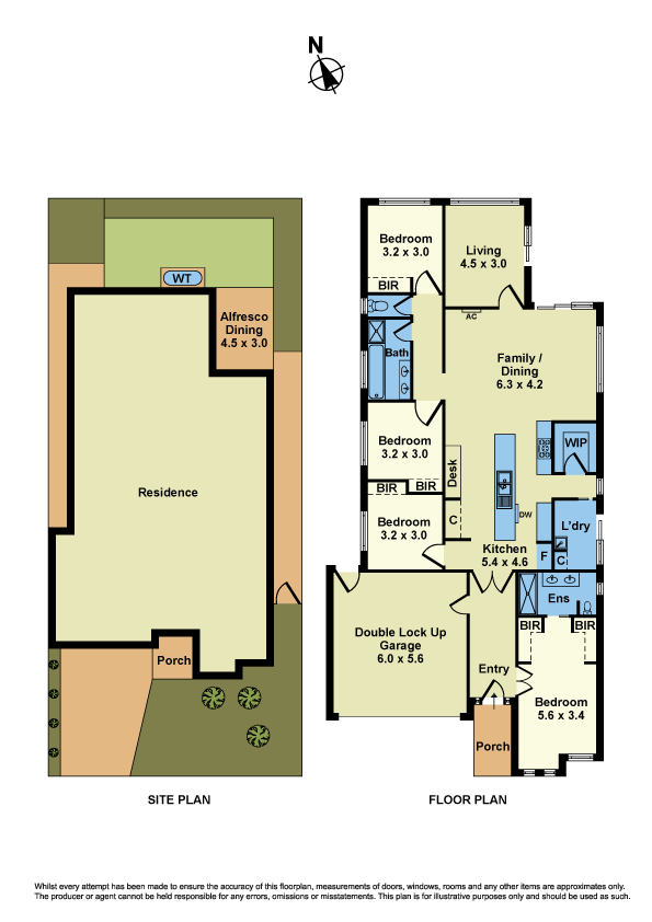 https://images.listonce.com.au/listings/13-denman-drive-point-cook-vic-3030/509/01612509_floorplan_01.gif?XI116rsRR04