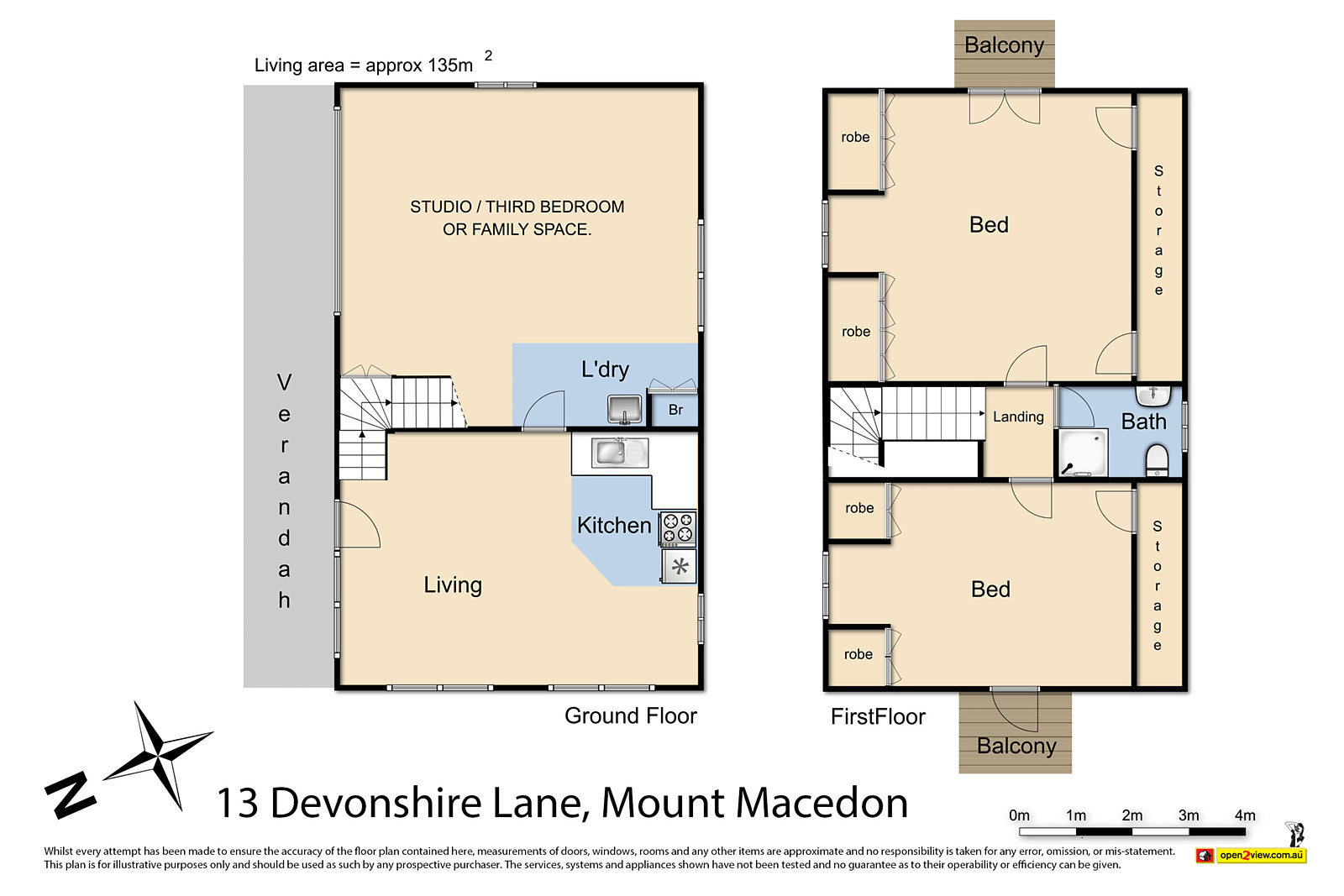 https://images.listonce.com.au/listings/13-devonshire-lane-mount-macedon-vic-3441/483/00245483_floorplan_01.gif?xUl7SJ1s4Cw