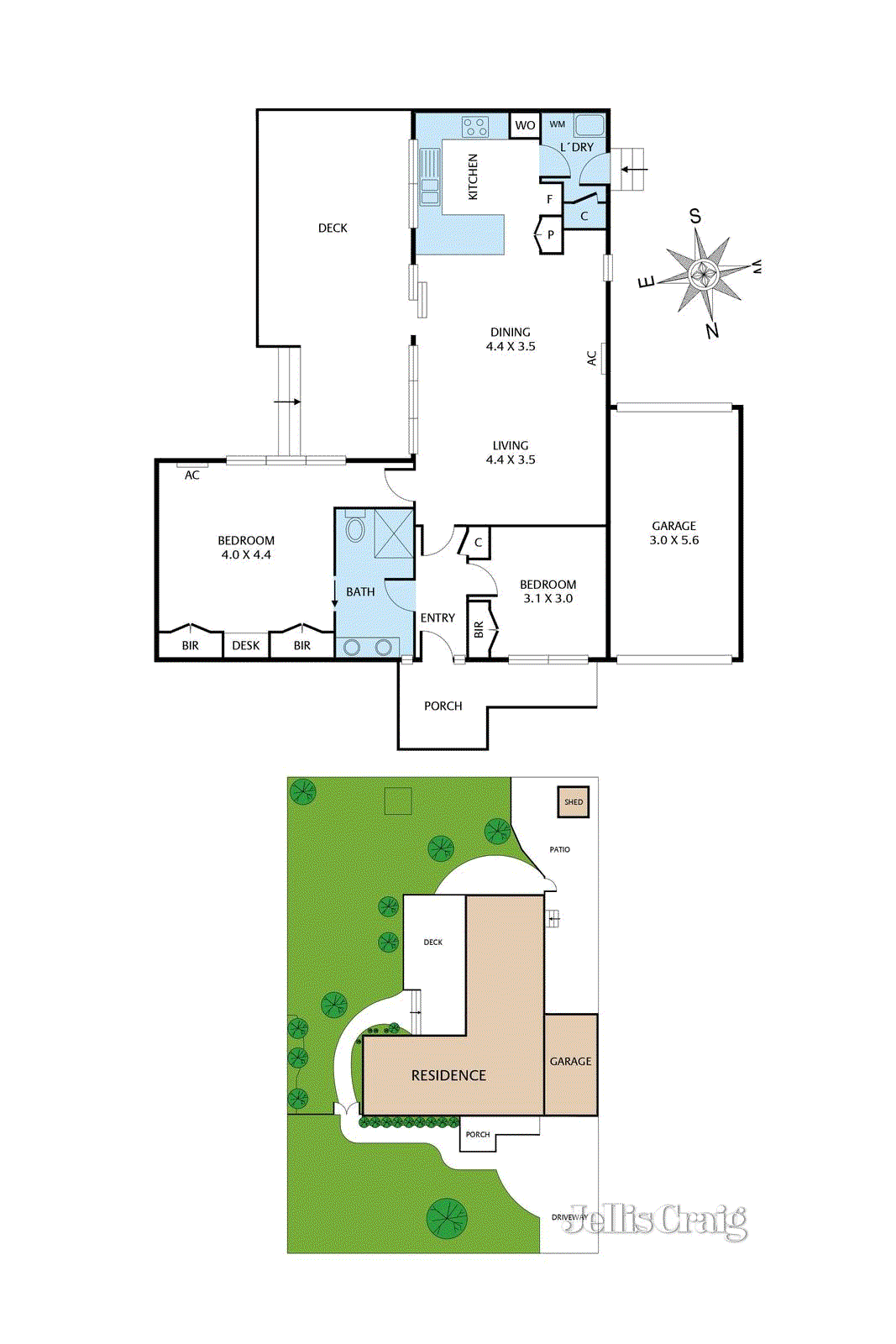 https://images.listonce.com.au/listings/13-dewpond-walk-croydon-south-vic-3136/527/01562527_floorplan_01.gif?FxG_2KRk93o