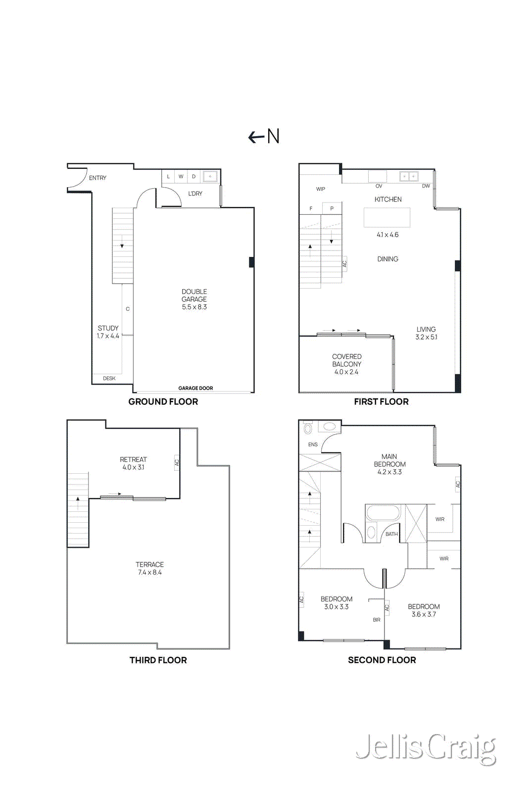 https://images.listonce.com.au/listings/13-dight-street-collingwood-vic-3066/641/01978641_floorplan_01.gif?lxVd-T5y-NI