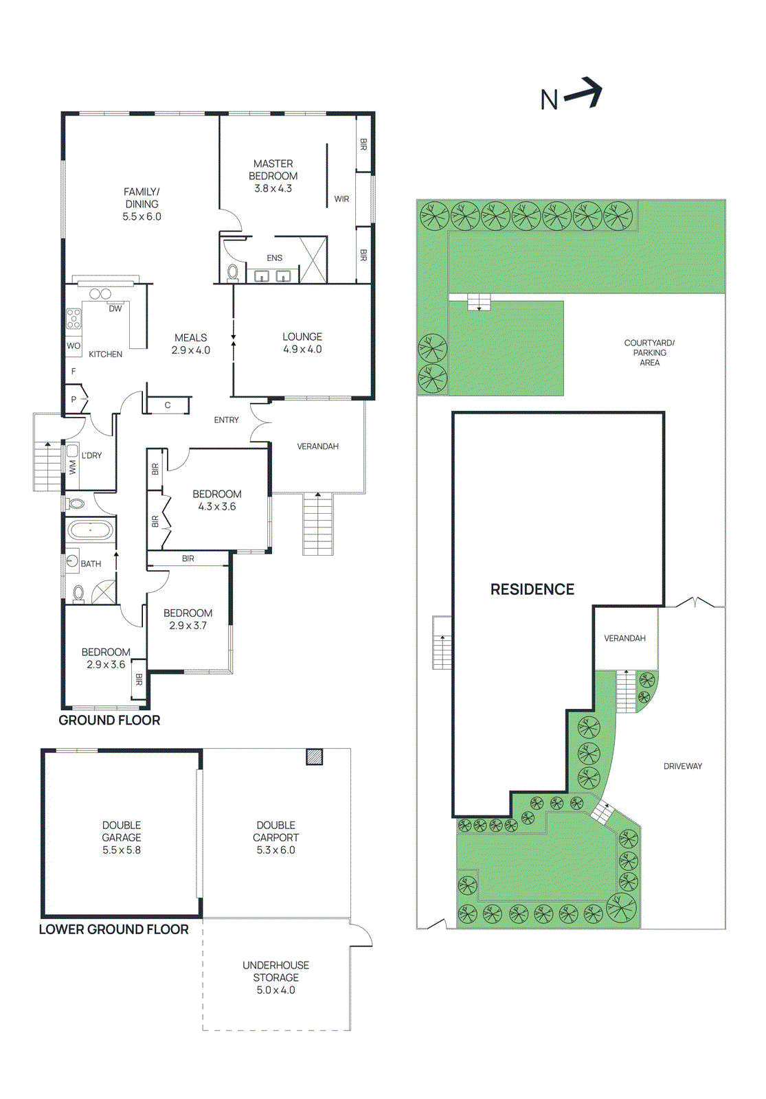 https://images.listonce.com.au/listings/13-dion-street-doncaster-vic-3108/332/01910332_floorplan_01.gif?Fi9bBaPS5Hc