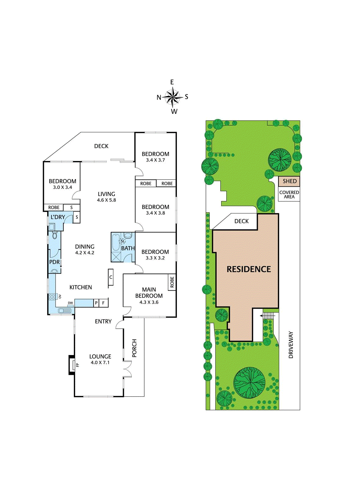 https://images.listonce.com.au/listings/13-diosma-crescent-nunawading-vic-3131/144/01548144_floorplan_01.gif?HQUHVmOLmgU