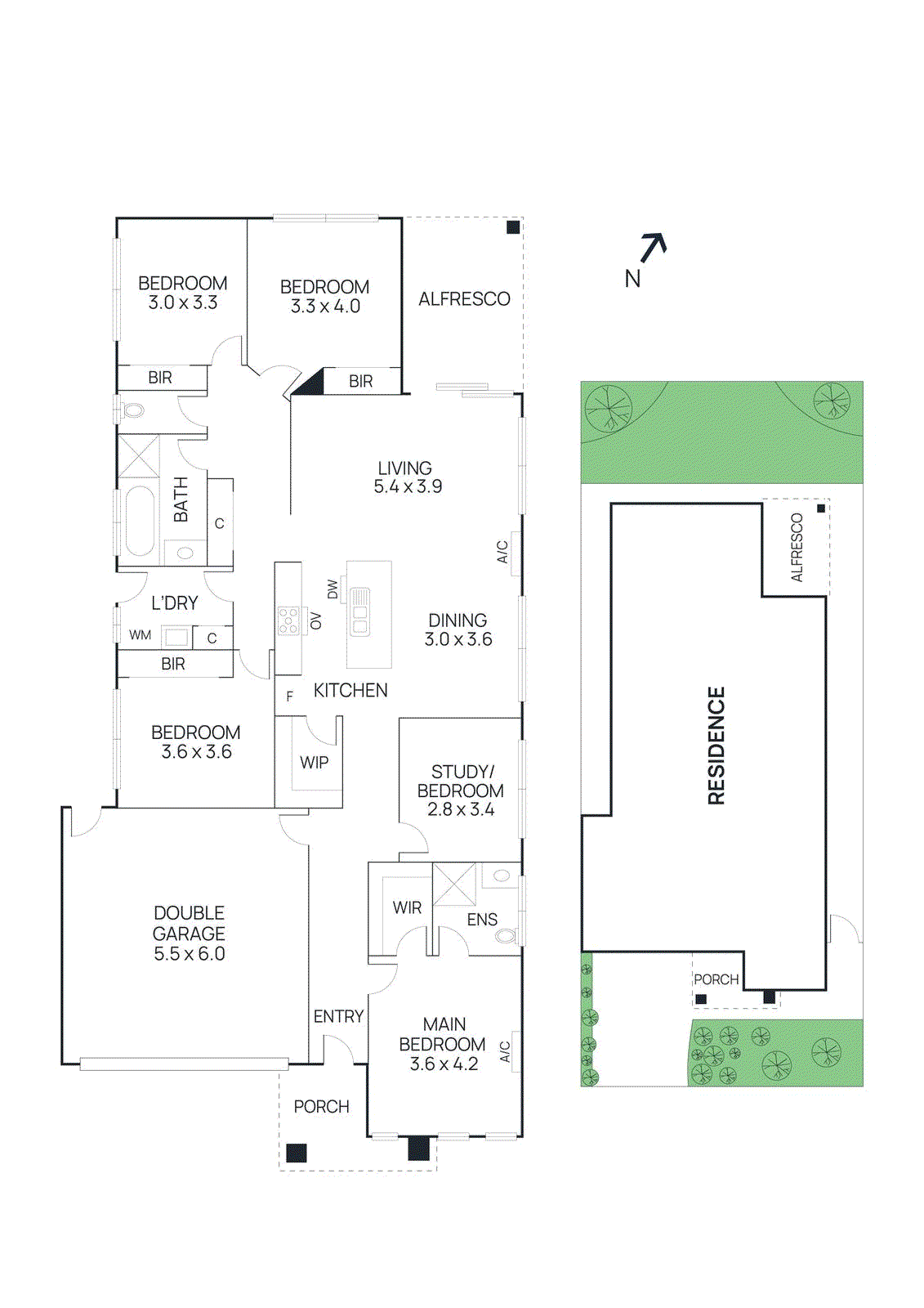 https://images.listonce.com.au/listings/13-divagate-avenue-doreen-vic-3754/497/01838497_floorplan_01.gif?9h8CEBHa98M