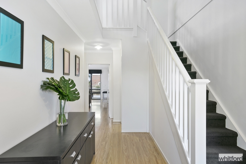13 Dobie Court