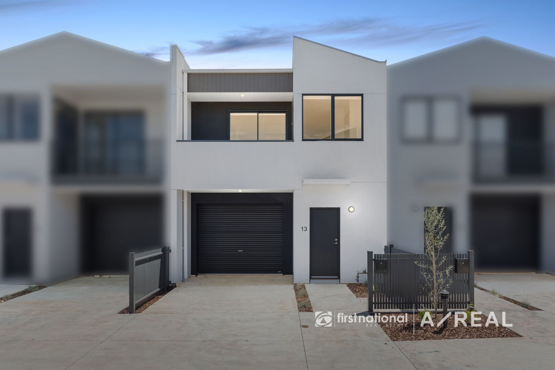 13 Dobright Street, Truganina VIC 3029 