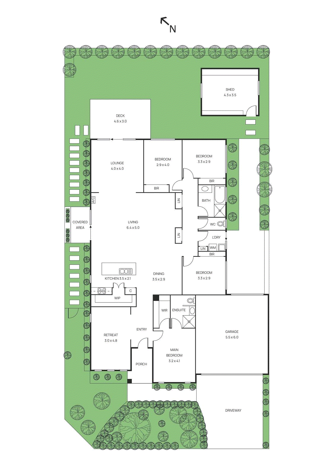 https://images.listonce.com.au/listings/13-domain-avenue-curlewis-vic-3222/763/01875763_floorplan_01.gif?BLuiBoyG2r0