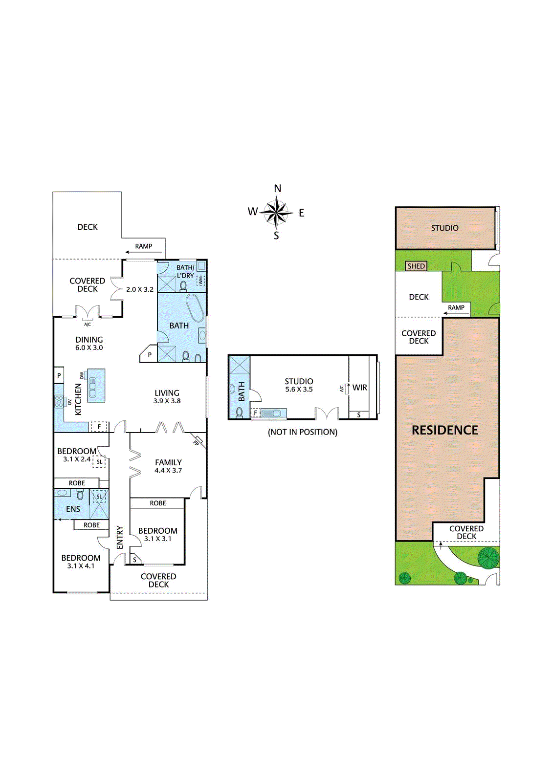 https://images.listonce.com.au/listings/13-donald-street-brunswick-vic-3056/023/01391023_floorplan_01.gif?YyxIEBhUtp0