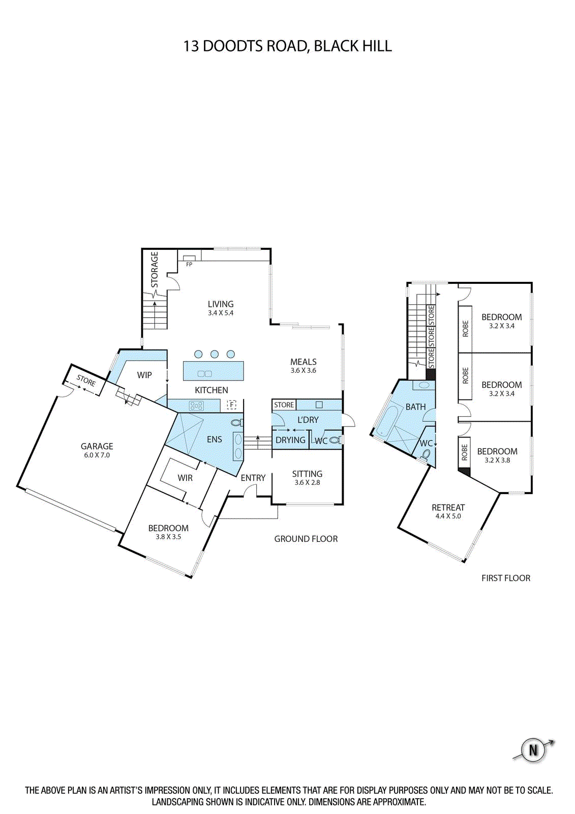 https://images.listonce.com.au/listings/13-doodts-road-black-hill-vic-3350/272/01357272_floorplan_01.gif?pcZC5ENs5vg