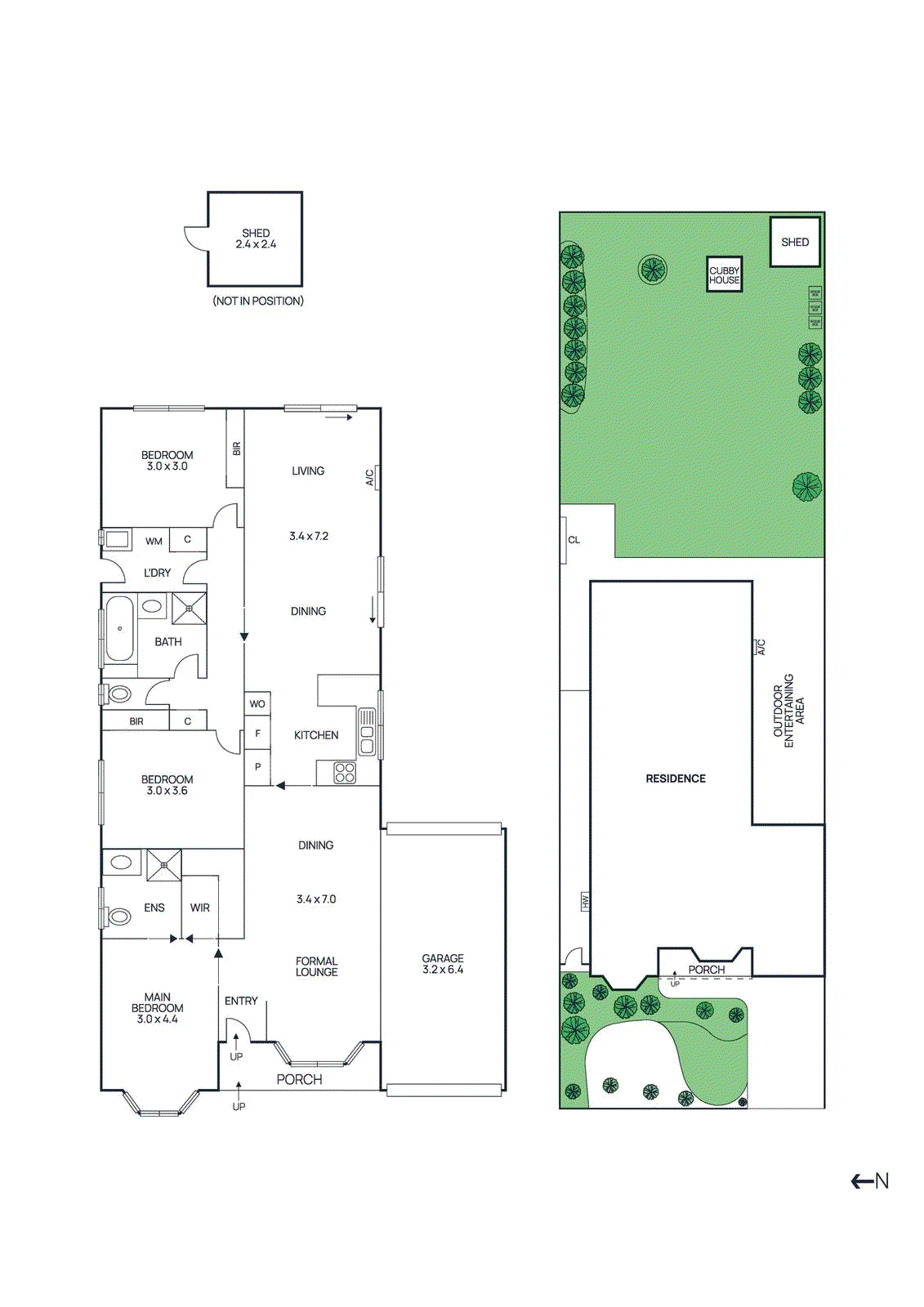 https://images.listonce.com.au/listings/13-douglas-court-altona-meadows-vic-3028/219/01816219_floorplan_01.gif?TGhvS8TcWzQ