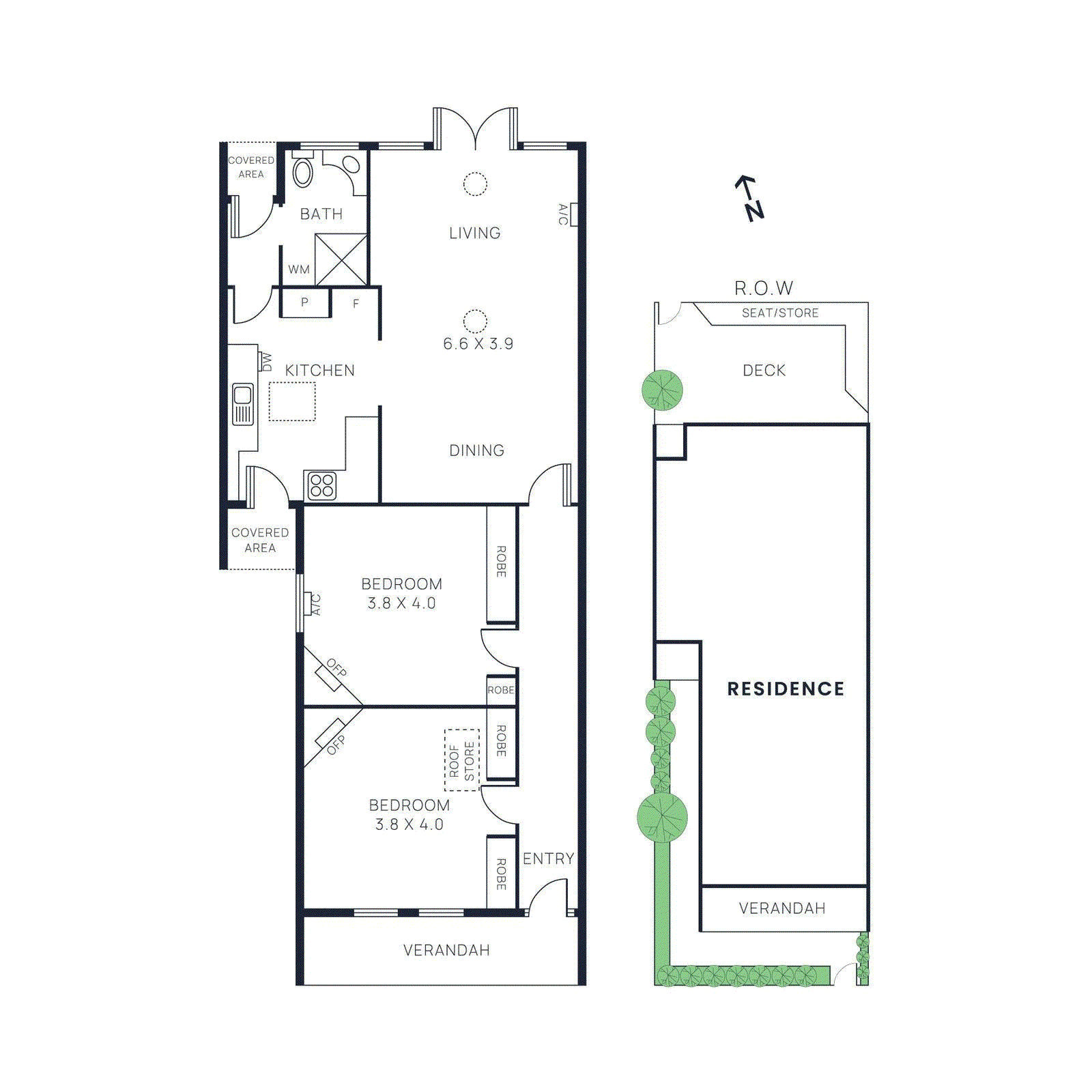 https://images.listonce.com.au/listings/13-duke-street-prahran-vic-3181/945/01738945_floorplan_01.gif?BzDdX_0yktY