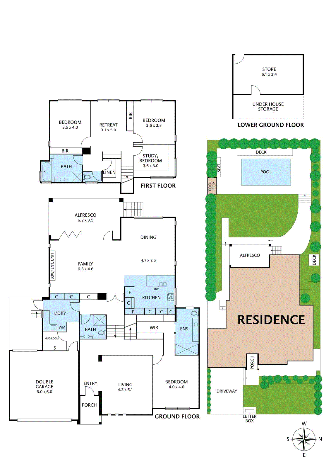 https://images.listonce.com.au/listings/13-dumossa-avenue-bulleen-vic-3105/977/01473977_floorplan_01.gif?iQkbcppCCPg