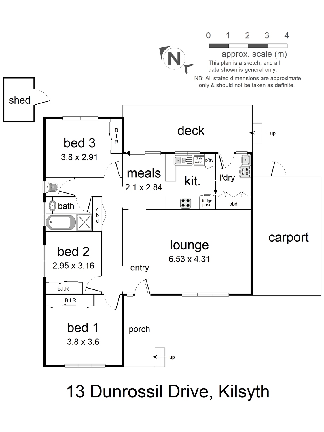 https://images.listonce.com.au/listings/13-dunrossil-drive-kilsyth-vic-3137/871/01524871_floorplan_01.gif?GjX5r3JK3XU