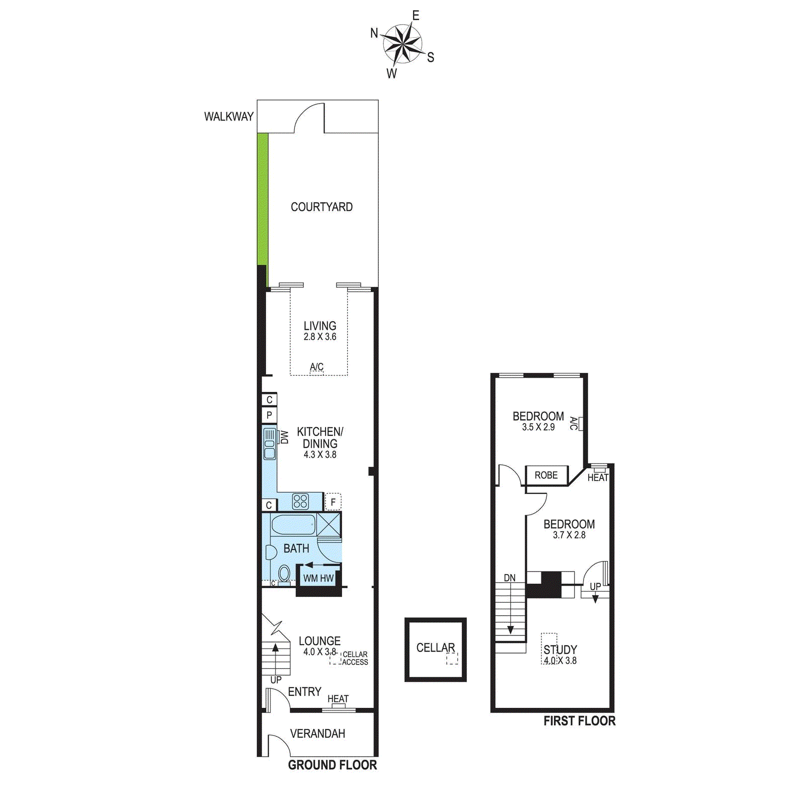 https://images.listonce.com.au/listings/13-durham-street-albert-park-vic-3206/239/01741239_floorplan_01.gif?70eg0qQyo-E