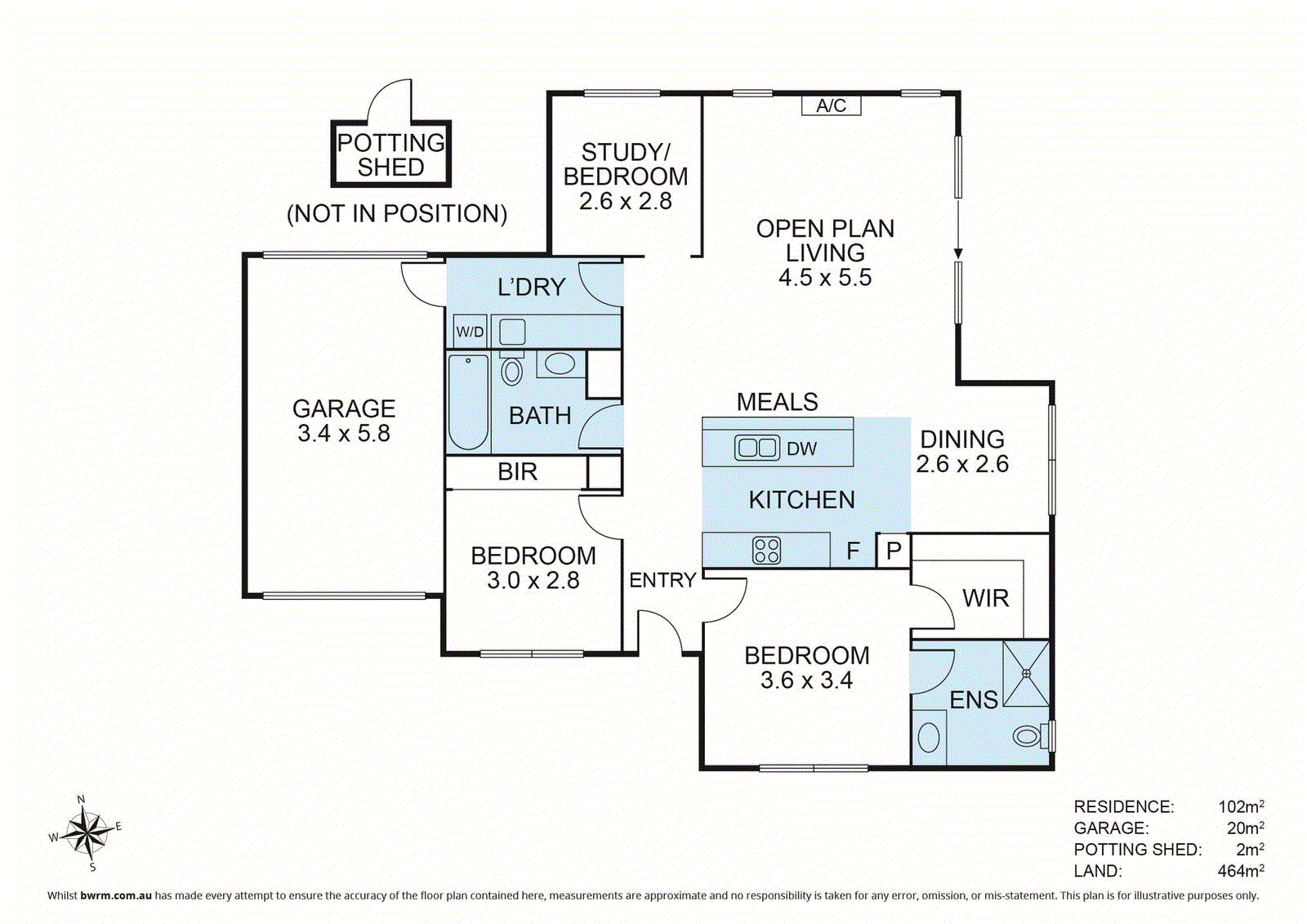 https://images.listonce.com.au/listings/13-earnshaw-street-woodend-vic-3442/813/01607813_floorplan_01.gif?ZJefFsXKOFk