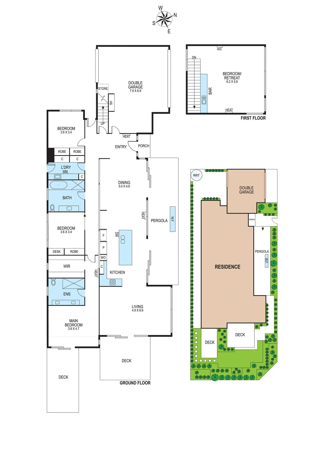 https://images.listonce.com.au/listings/13-east-view-crescent-bentleigh-east-vic-3165/367/01197367_floorplan_01.gif?HN7AxHH75IM