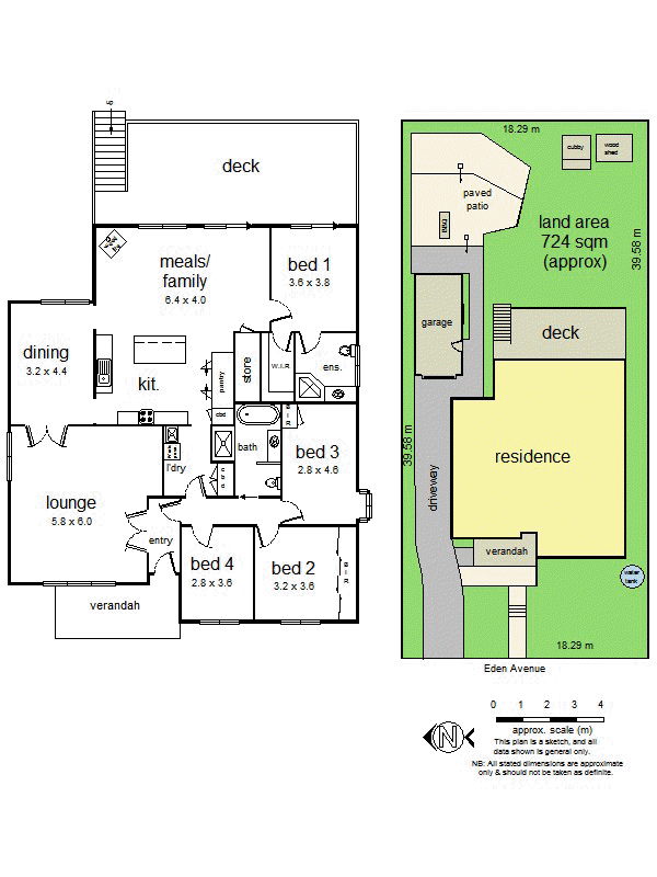 https://images.listonce.com.au/listings/13-eden-avenue-heathmont-vic-3135/991/00620991_floorplan_01.gif?ASv05CNMQZM