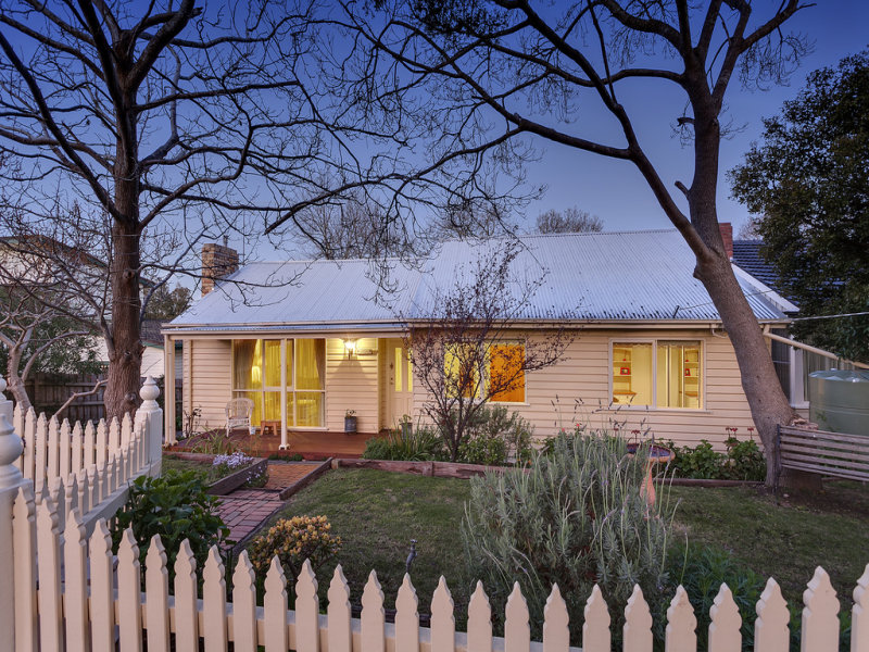 13 Eden Avenue, Heathmont
- Print Image 1