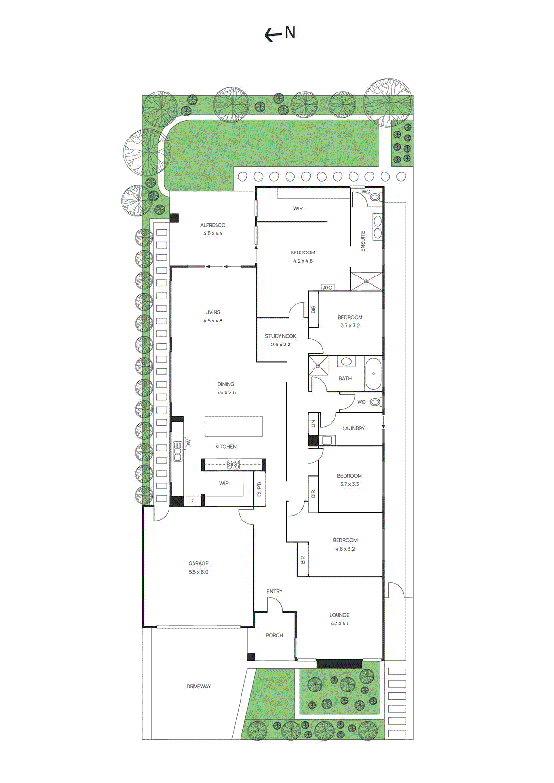 https://images.listonce.com.au/listings/13-efficient-avenue-mount-duneed-vic-3217/894/01880894_floorplan_01.gif?lQlQSMqRdjs