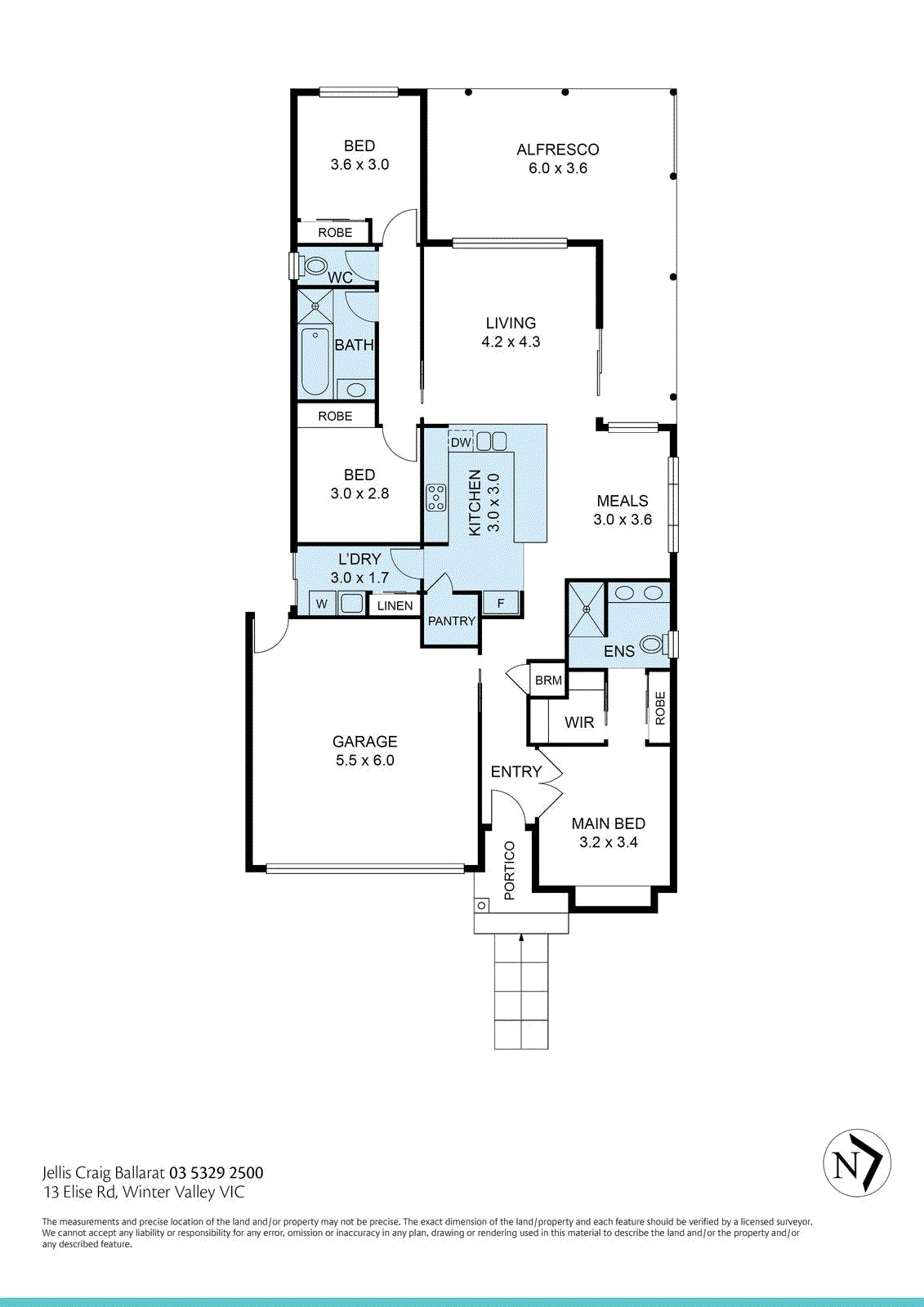 https://images.listonce.com.au/listings/13-elise-road-winter-valley-vic-3358/102/01597102_floorplan_01.gif?1HXneGiNbzM