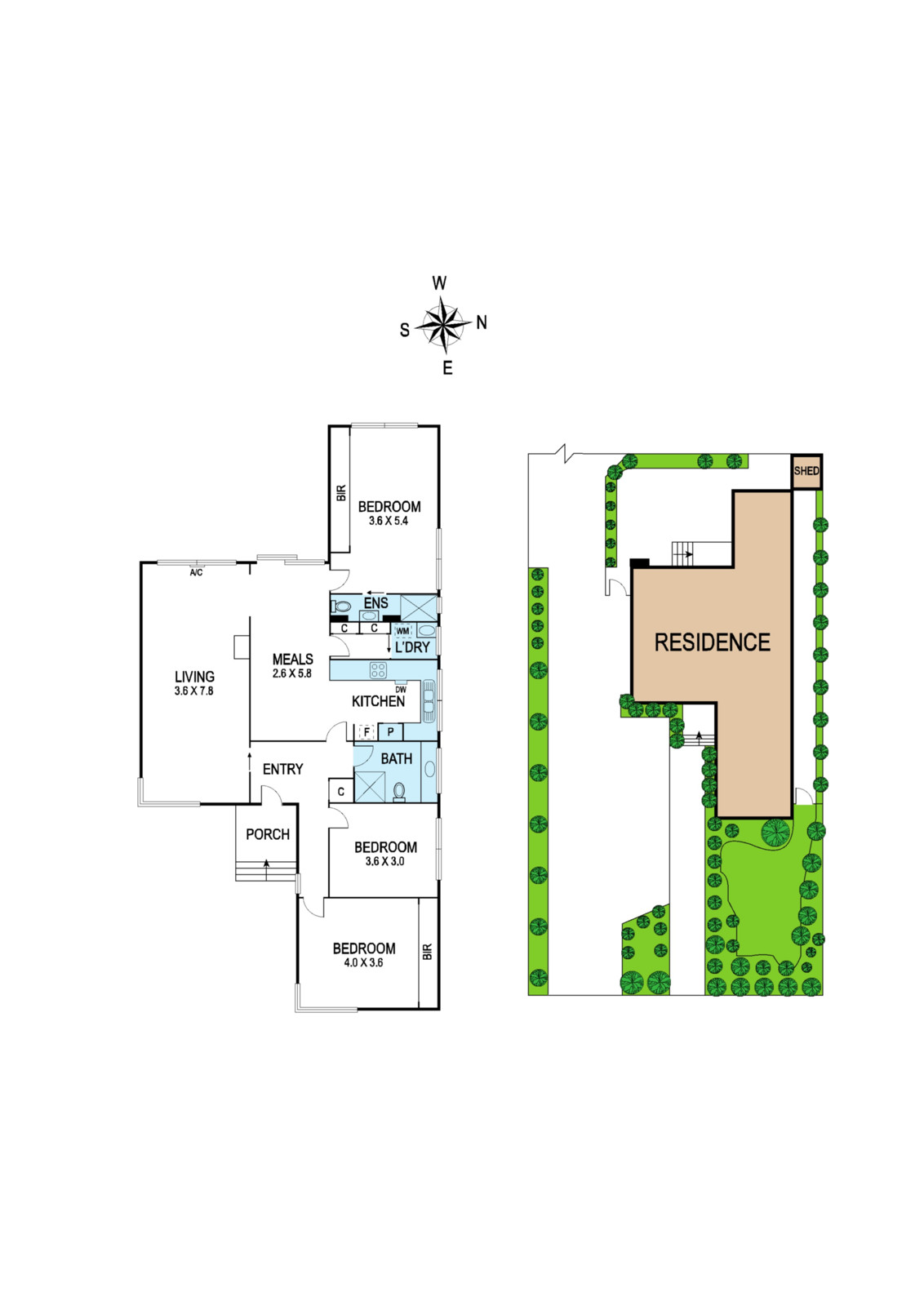 https://images.listonce.com.au/listings/13-elizabeth-street-bulleen-vic-3105/987/00126987_floorplan_01.gif?541Hw36-tRw