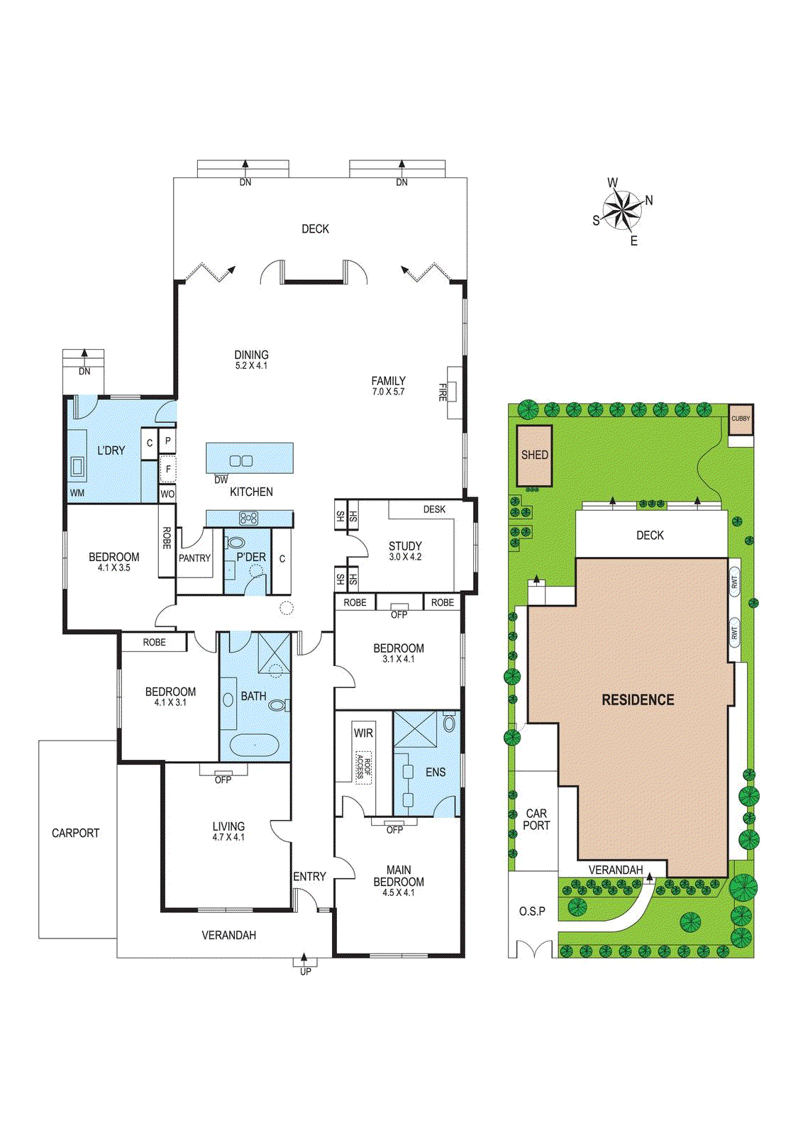 https://images.listonce.com.au/listings/13-elliott-avenue-carnegie-vic-3163/264/01133264_floorplan_01.gif?wLHch-vTaJs