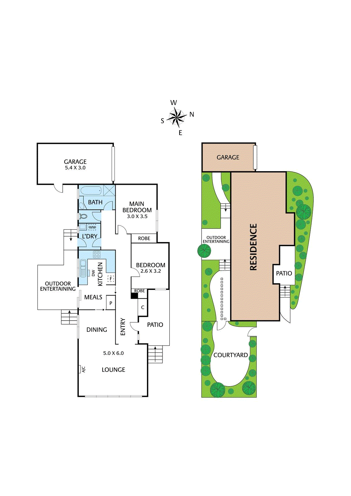 https://images.listonce.com.au/listings/13-elm-grove-mount-waverley-vic-3149/833/01127833_floorplan_01.gif?cOSB3xH4Zeg