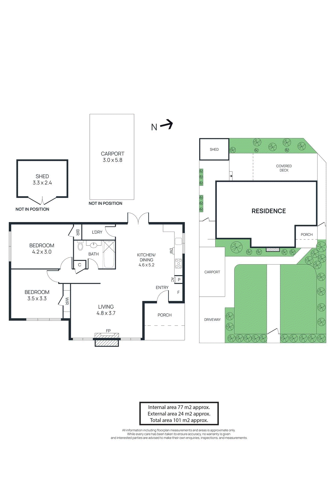 https://images.listonce.com.au/listings/13-elmore-avenue-croydon-vic-3136/757/01949757_floorplan_01.gif?ceukv12JbnI