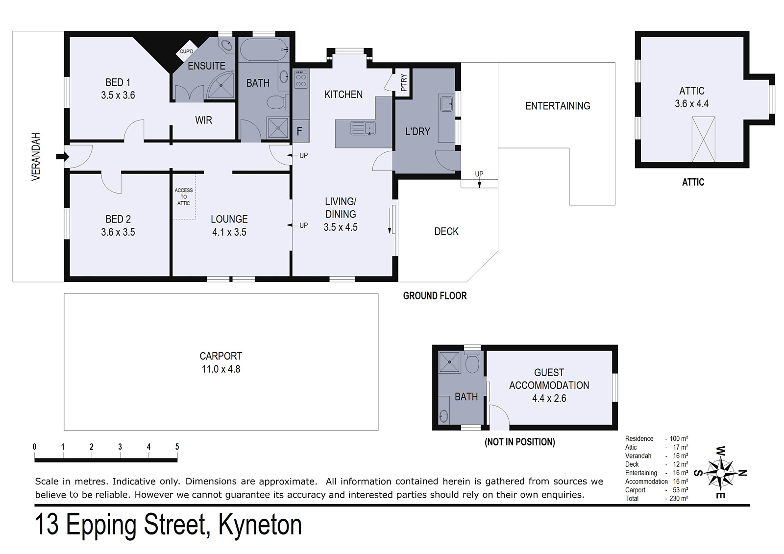 https://images.listonce.com.au/listings/13-epping-street-kyneton-vic-3444/422/00904422_floorplan_01.gif?nVKSsaC3cbo