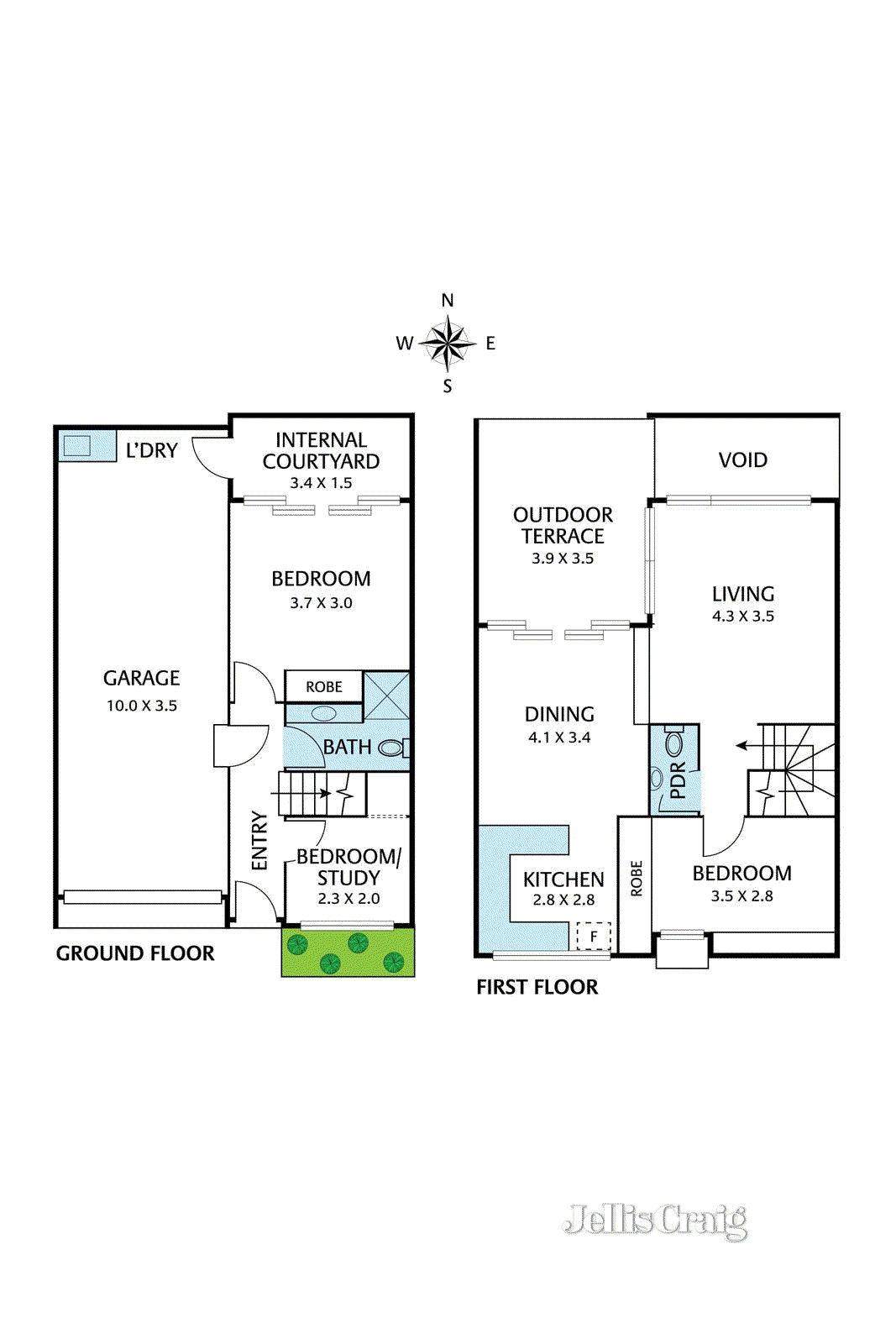 https://images.listonce.com.au/listings/13-erskine-place-north-melbourne-vic-3051/281/01703281_floorplan_01.gif?em1-iTJT1dw