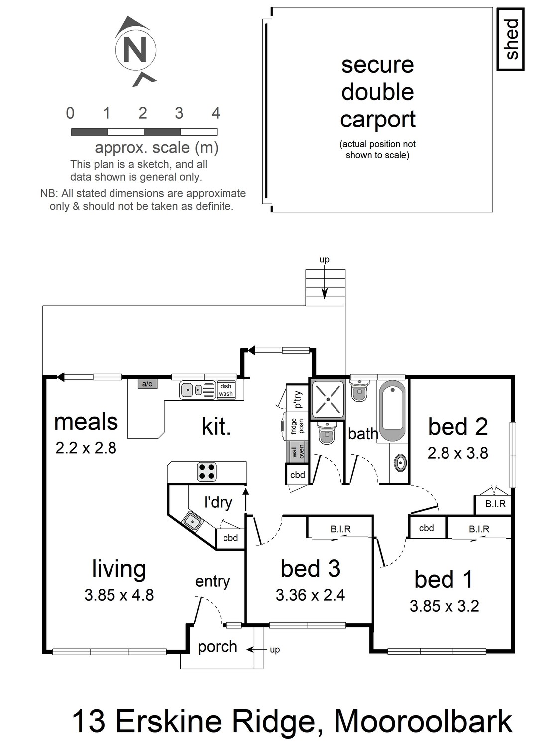 https://images.listonce.com.au/listings/13-erskine-ridge-mooroolbark-vic-3138/955/01524955_floorplan_01.gif?72AmfHt0ISY