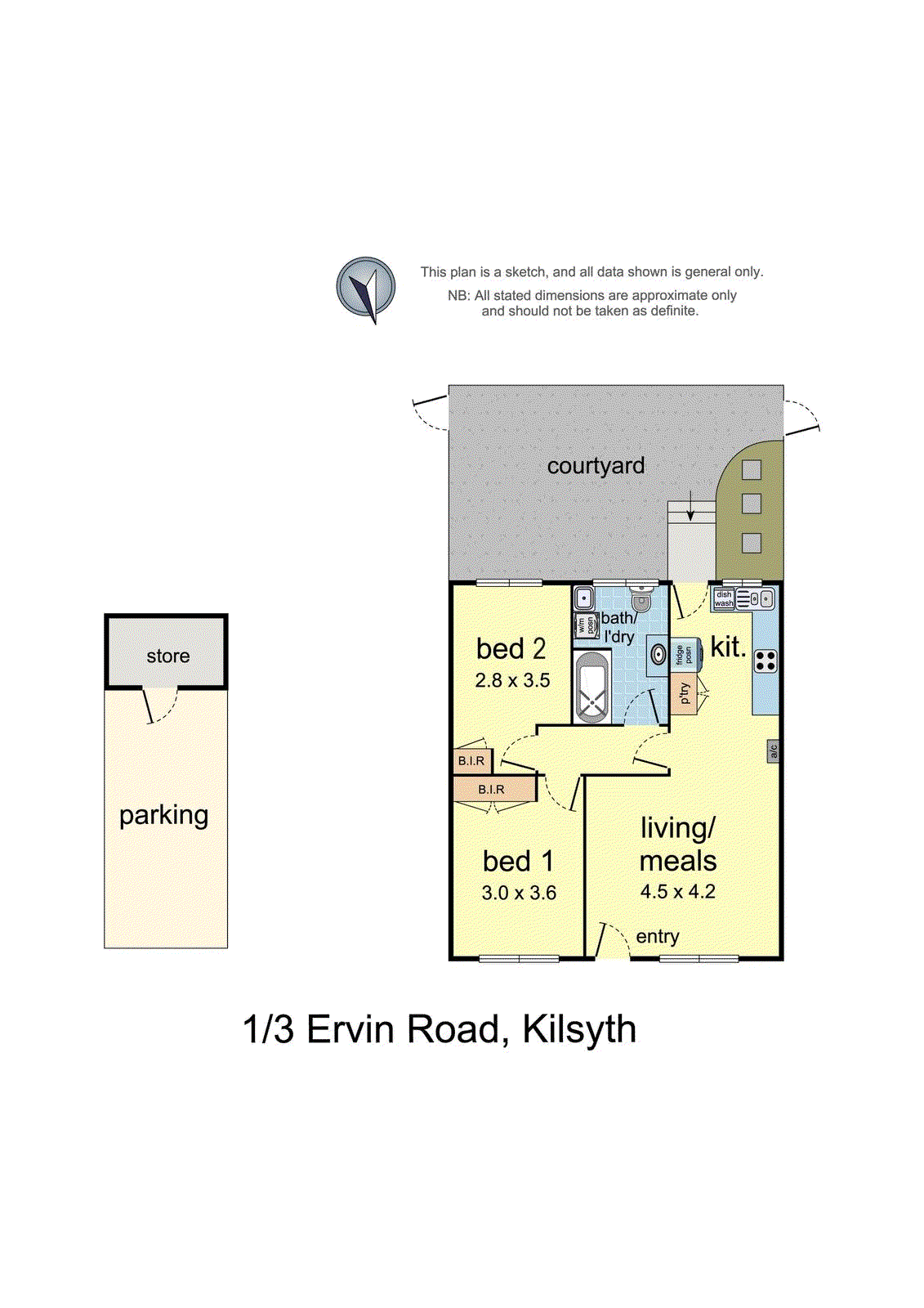 https://images.listonce.com.au/listings/13-ervin-road-kilsyth-vic-3137/283/01520283_floorplan_01.gif?Pn_60odS78s