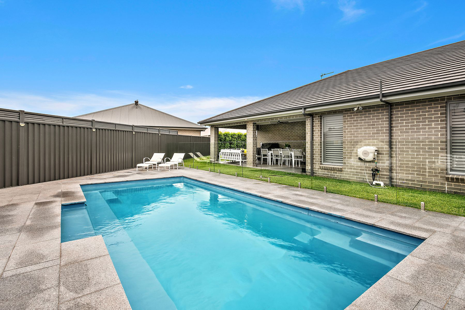 13 Estuary Avenue, Haywards Bay NSW 2530