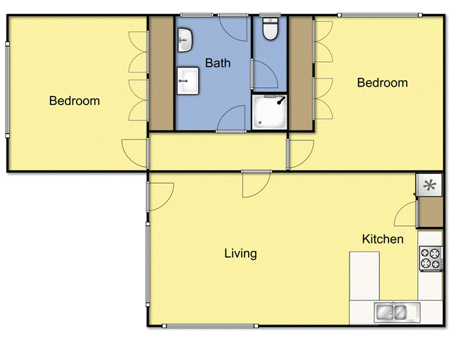 https://images.listonce.com.au/listings/13-everett-close-herne-hill-vic-3218/848/01699848_floorplan_01.gif?ZA8mzYXMdQY