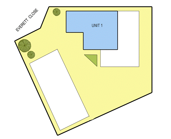 https://images.listonce.com.au/listings/13-everett-close-herne-hill-vic-3218/848/01699848_floorplan_02.gif?Ce6iPl3J5yM