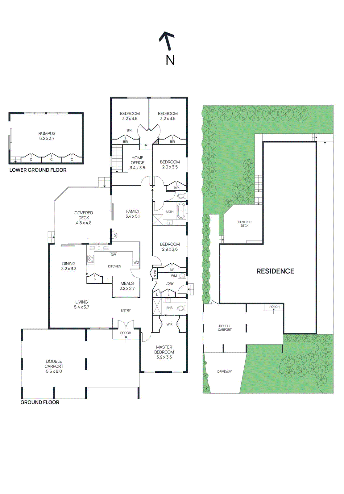 https://images.listonce.com.au/listings/13-exeter-close-templestowe-lower-vic-3107/683/01752683_floorplan_01.gif?HgZWJ3sFw5U