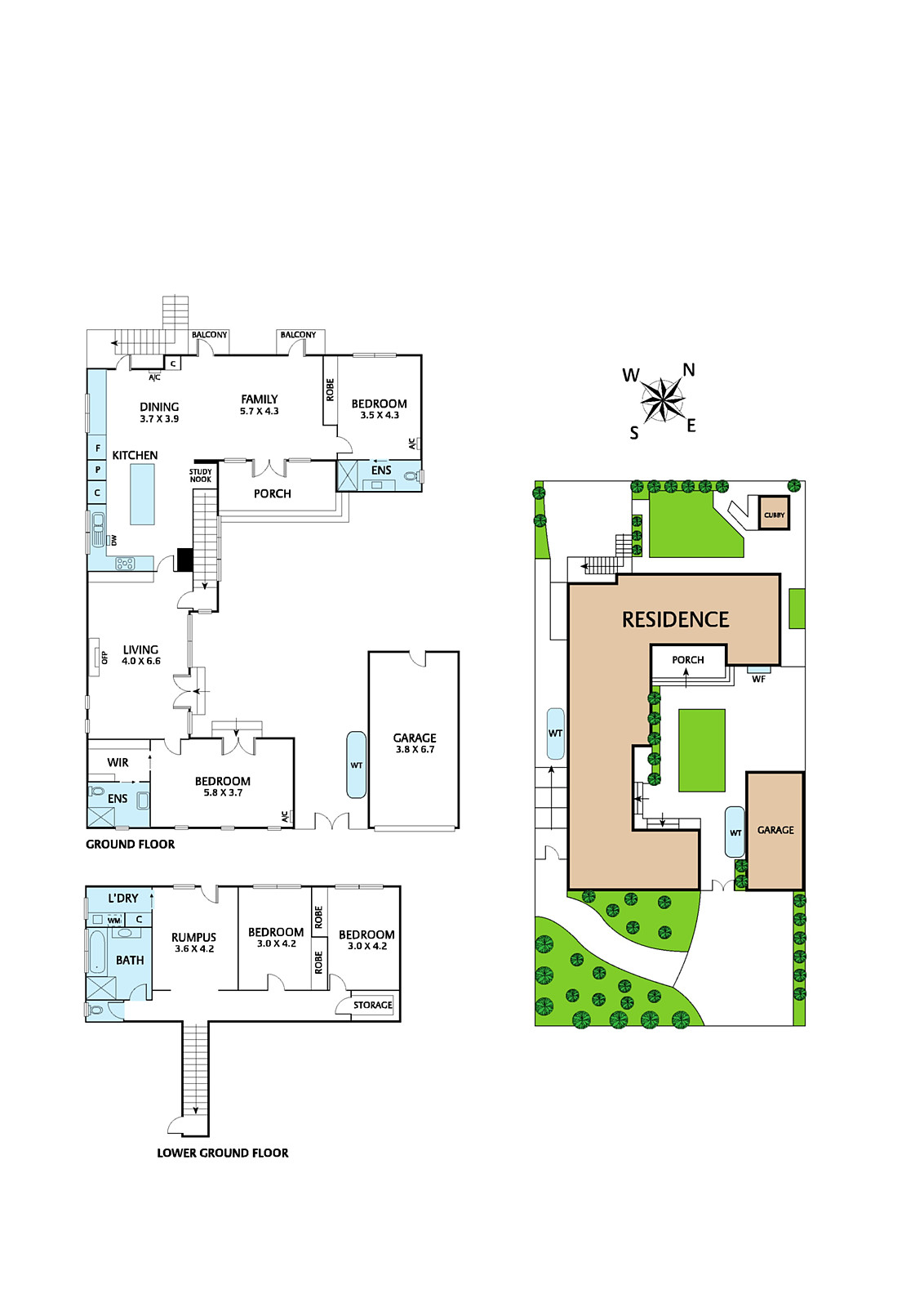 https://images.listonce.com.au/listings/13-fairway-drive-kew-east-vic-3102/265/00329265_floorplan_01.gif?-Jt0p05GeQc