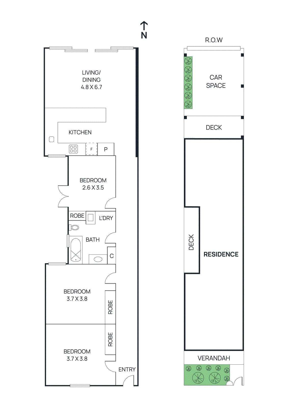 https://images.listonce.com.au/listings/13-fenwick-street-thornbury-vic-3071/789/01915789_floorplan_01.gif?I8v6wICgPYw