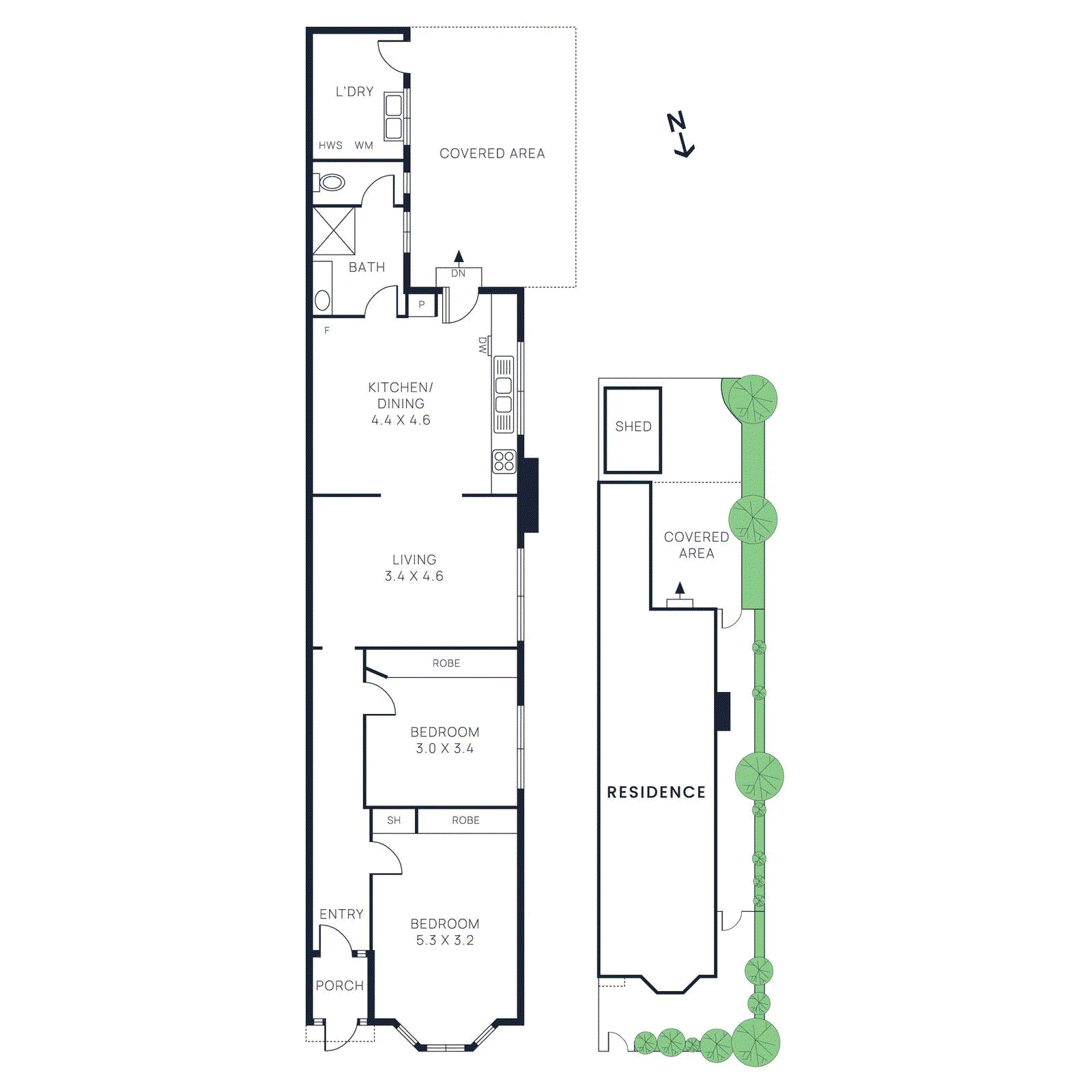 https://images.listonce.com.au/listings/13-fern-avenue-prahran-vic-3181/898/01915898_floorplan_01.gif?rMahAlMX7Yo