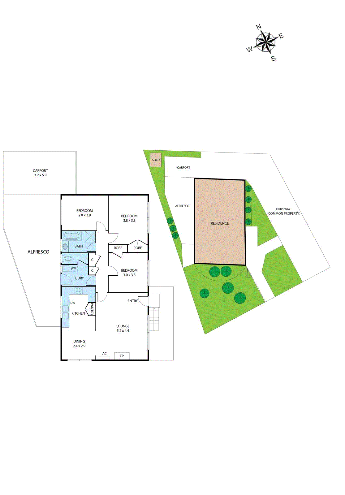 https://images.listonce.com.au/listings/13-fernwood-avenue-ringwood-east-vic-3135/258/01556258_floorplan_01.gif?qySUPxm_KIw