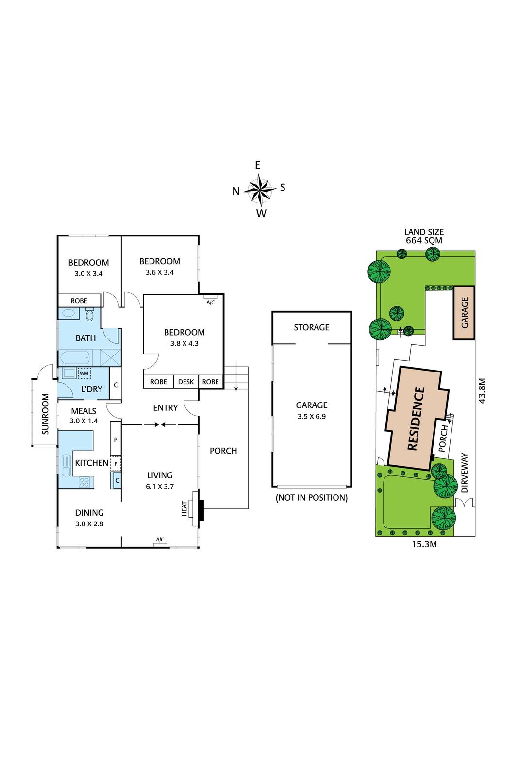 https://images.listonce.com.au/listings/13-finch-street-burwood-vic-3125/200/01819200_floorplan_01.gif?mWZnddvnI4o