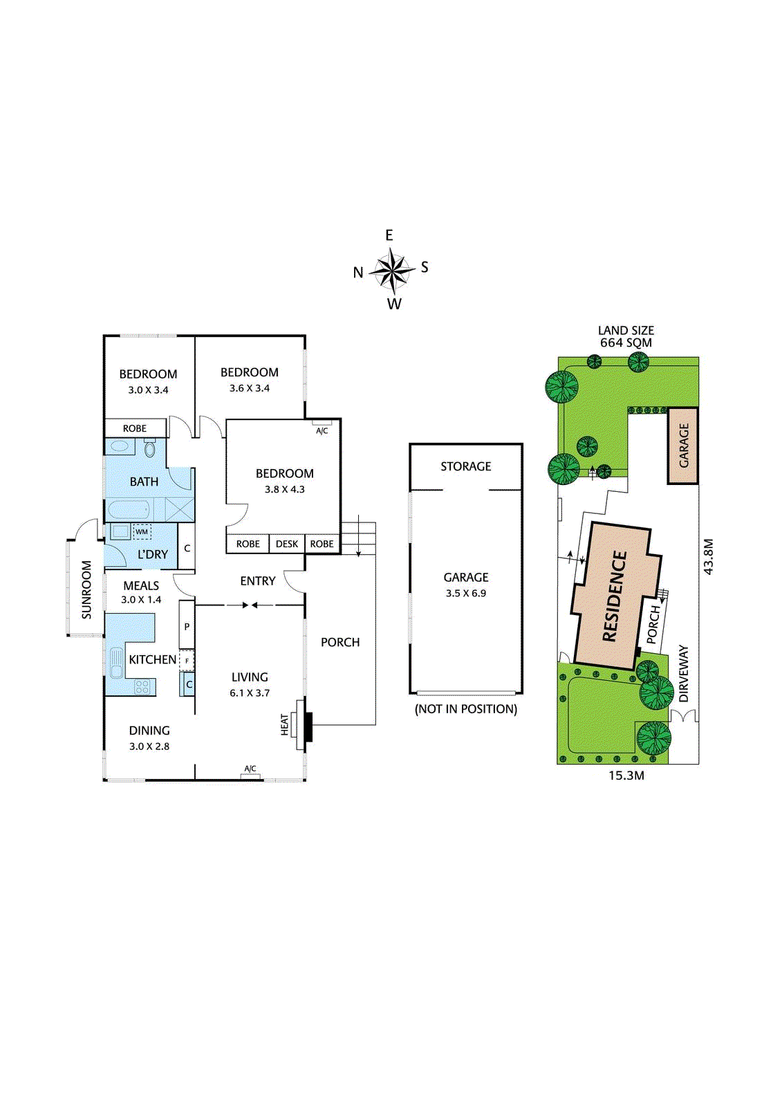 https://images.listonce.com.au/listings/13-finch-street-burwood-vic-3125/725/01722725_floorplan_01.gif?fQgBI2l01r0