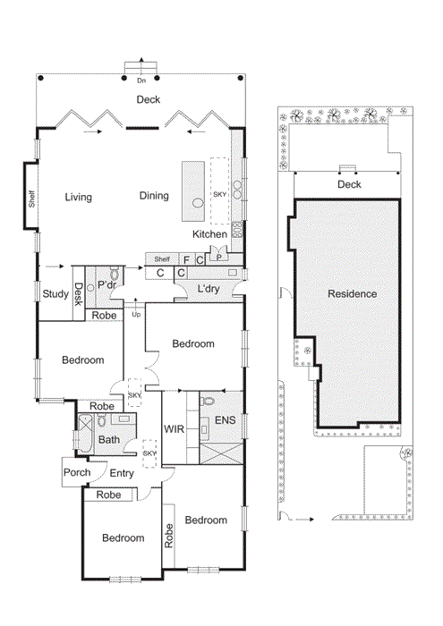 https://images.listonce.com.au/listings/13-foam-street-elwood-vic-3184/412/01793412_floorplan_01.gif?KG61le0qoA8