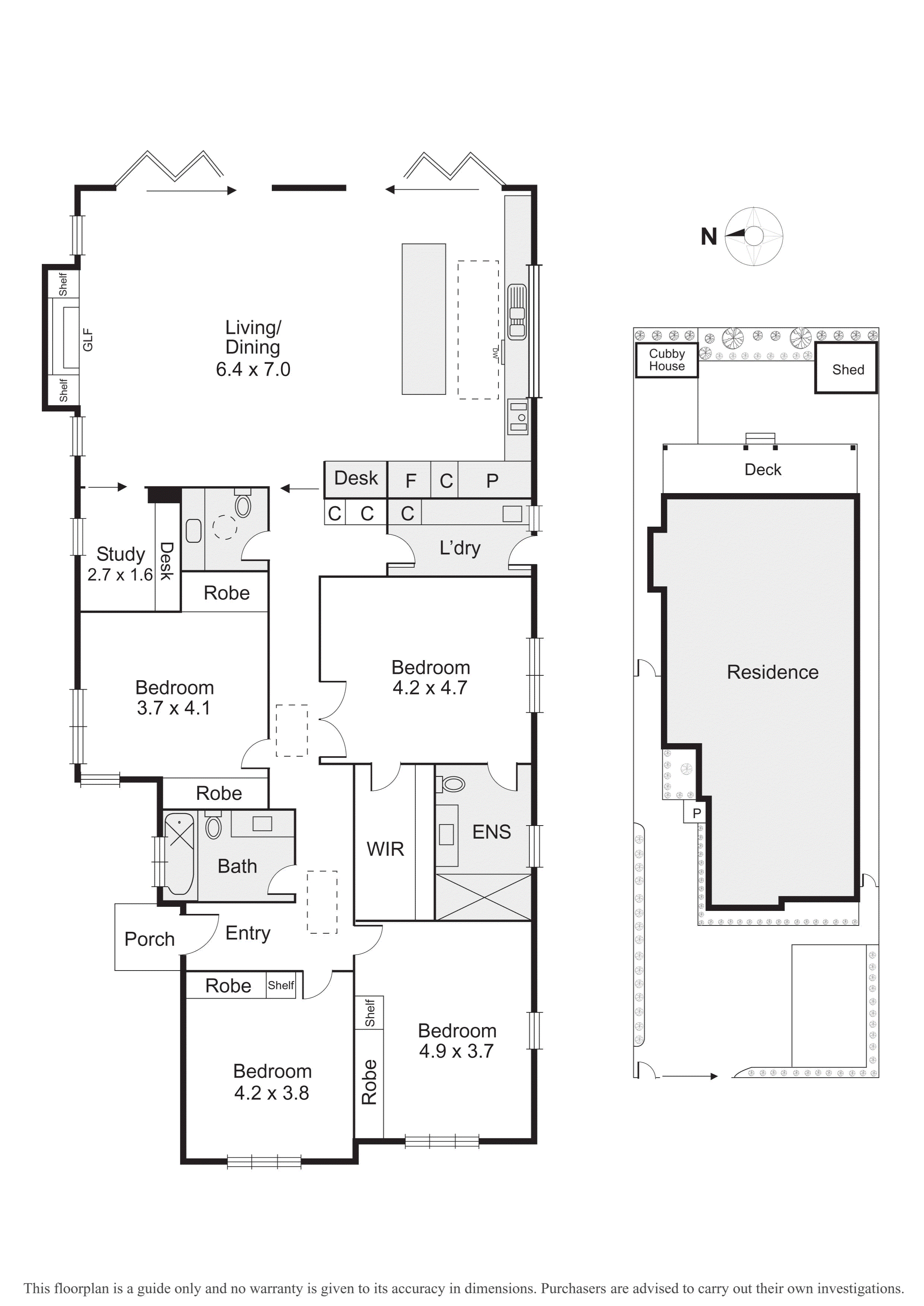 https://images.listonce.com.au/listings/13-foam-street-elwood-vic-3184/815/01793815_floorplan_01.gif?iHyuPBQPtcU