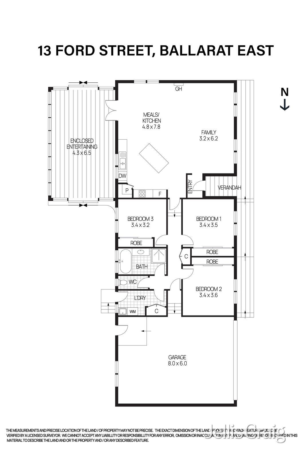 https://images.listonce.com.au/listings/13-ford-street-ballarat-east-vic-3350/161/01909161_floorplan_01.gif?0cMOayo1A3I